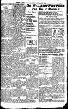Weekly Irish Times Saturday 27 October 1900 Page 19
