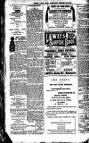 Weekly Irish Times Saturday 27 October 1900 Page 20
