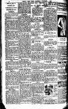 Weekly Irish Times Saturday 03 November 1900 Page 2