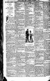 Weekly Irish Times Saturday 03 November 1900 Page 4