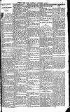 Weekly Irish Times Saturday 03 November 1900 Page 7