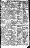 Weekly Irish Times Saturday 03 November 1900 Page 9