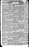 Weekly Irish Times Saturday 03 November 1900 Page 12
