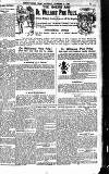 Weekly Irish Times Saturday 03 November 1900 Page 17