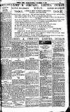 Weekly Irish Times Saturday 03 November 1900 Page 19