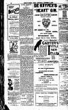 Weekly Irish Times Saturday 03 November 1900 Page 20