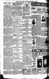 Weekly Irish Times Saturday 10 November 1900 Page 2