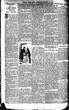 Weekly Irish Times Saturday 10 November 1900 Page 4