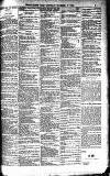 Weekly Irish Times Saturday 10 November 1900 Page 9