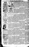 Weekly Irish Times Saturday 10 November 1900 Page 10