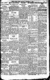 Weekly Irish Times Saturday 10 November 1900 Page 11