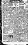 Weekly Irish Times Saturday 10 November 1900 Page 12