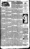 Weekly Irish Times Saturday 10 November 1900 Page 13