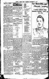 Weekly Irish Times Saturday 10 November 1900 Page 14