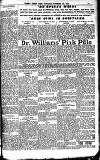 Weekly Irish Times Saturday 10 November 1900 Page 19