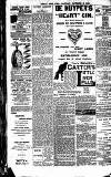 Weekly Irish Times Saturday 10 November 1900 Page 20