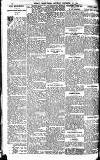 Weekly Irish Times Saturday 17 November 1900 Page 2