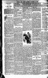 Weekly Irish Times Saturday 17 November 1900 Page 4