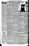 Weekly Irish Times Saturday 17 November 1900 Page 7
