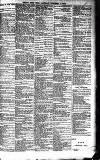 Weekly Irish Times Saturday 17 November 1900 Page 8