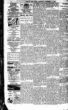 Weekly Irish Times Saturday 17 November 1900 Page 9