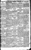 Weekly Irish Times Saturday 17 November 1900 Page 10