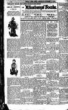 Weekly Irish Times Saturday 17 November 1900 Page 11