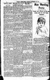 Weekly Irish Times Saturday 17 November 1900 Page 13