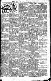Weekly Irish Times Saturday 17 November 1900 Page 14