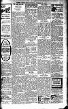 Weekly Irish Times Saturday 17 November 1900 Page 16