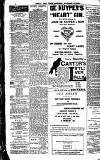 Weekly Irish Times Saturday 17 November 1900 Page 19
