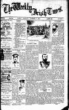 Weekly Irish Times Saturday 24 November 1900 Page 1