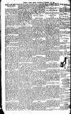Weekly Irish Times Saturday 24 November 1900 Page 2