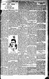 Weekly Irish Times Saturday 24 November 1900 Page 3