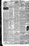Weekly Irish Times Saturday 24 November 1900 Page 6