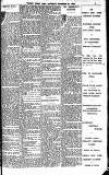 Weekly Irish Times Saturday 24 November 1900 Page 7