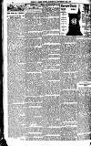 Weekly Irish Times Saturday 24 November 1900 Page 8