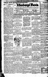 Weekly Irish Times Saturday 24 November 1900 Page 12
