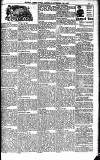 Weekly Irish Times Saturday 24 November 1900 Page 13