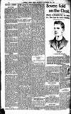 Weekly Irish Times Saturday 24 November 1900 Page 14