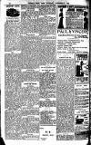 Weekly Irish Times Saturday 24 November 1900 Page 16