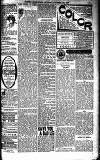 Weekly Irish Times Saturday 24 November 1900 Page 17