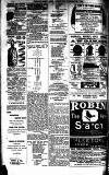 Weekly Irish Times Saturday 24 November 1900 Page 18