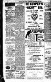 Weekly Irish Times Saturday 24 November 1900 Page 20