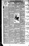 Weekly Irish Times Saturday 01 December 1900 Page 4