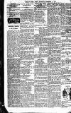 Weekly Irish Times Saturday 01 December 1900 Page 6