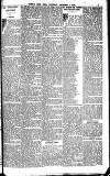 Weekly Irish Times Saturday 01 December 1900 Page 7