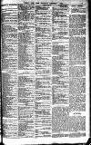 Weekly Irish Times Saturday 01 December 1900 Page 9