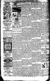 Weekly Irish Times Saturday 01 December 1900 Page 10