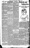Weekly Irish Times Saturday 01 December 1900 Page 14